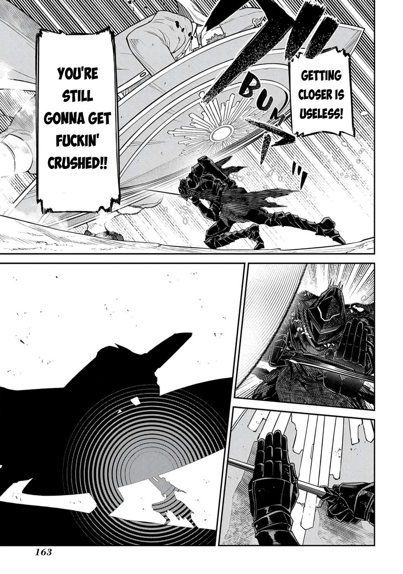 Reincarnation No Kaben 96 31