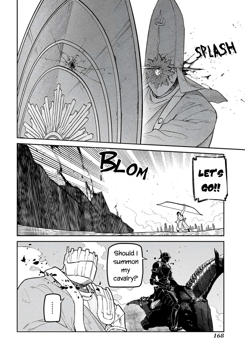 Reincarnation No Kaben 96 36