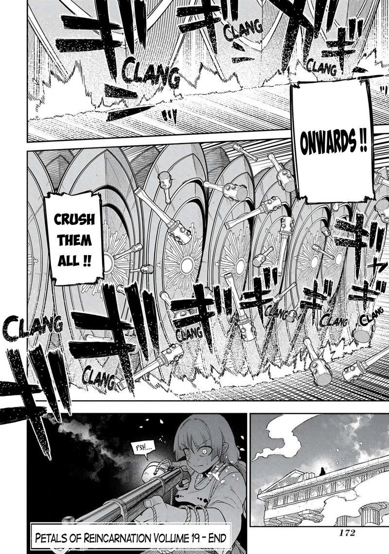 Reincarnation No Kaben 96 39
