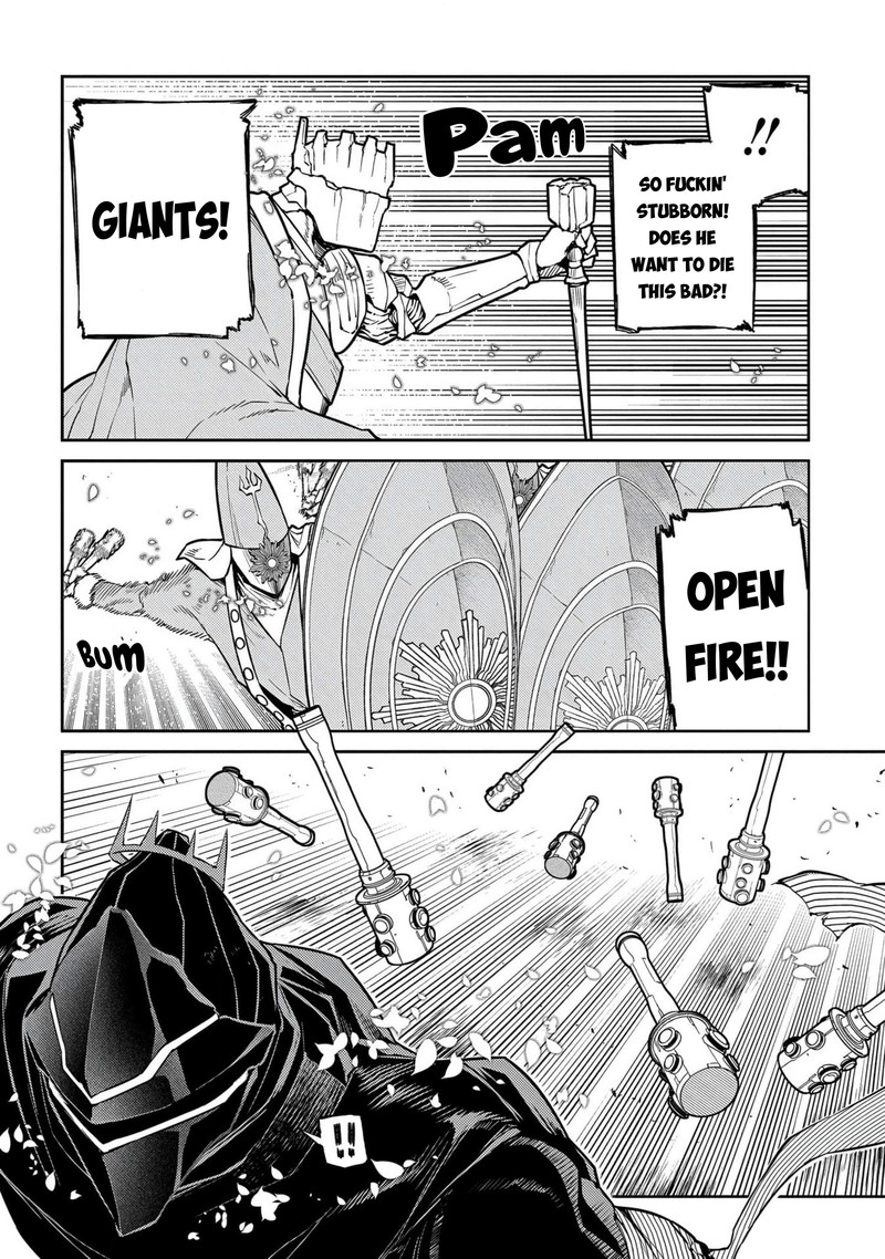 Reincarnation No Kaben 96 6