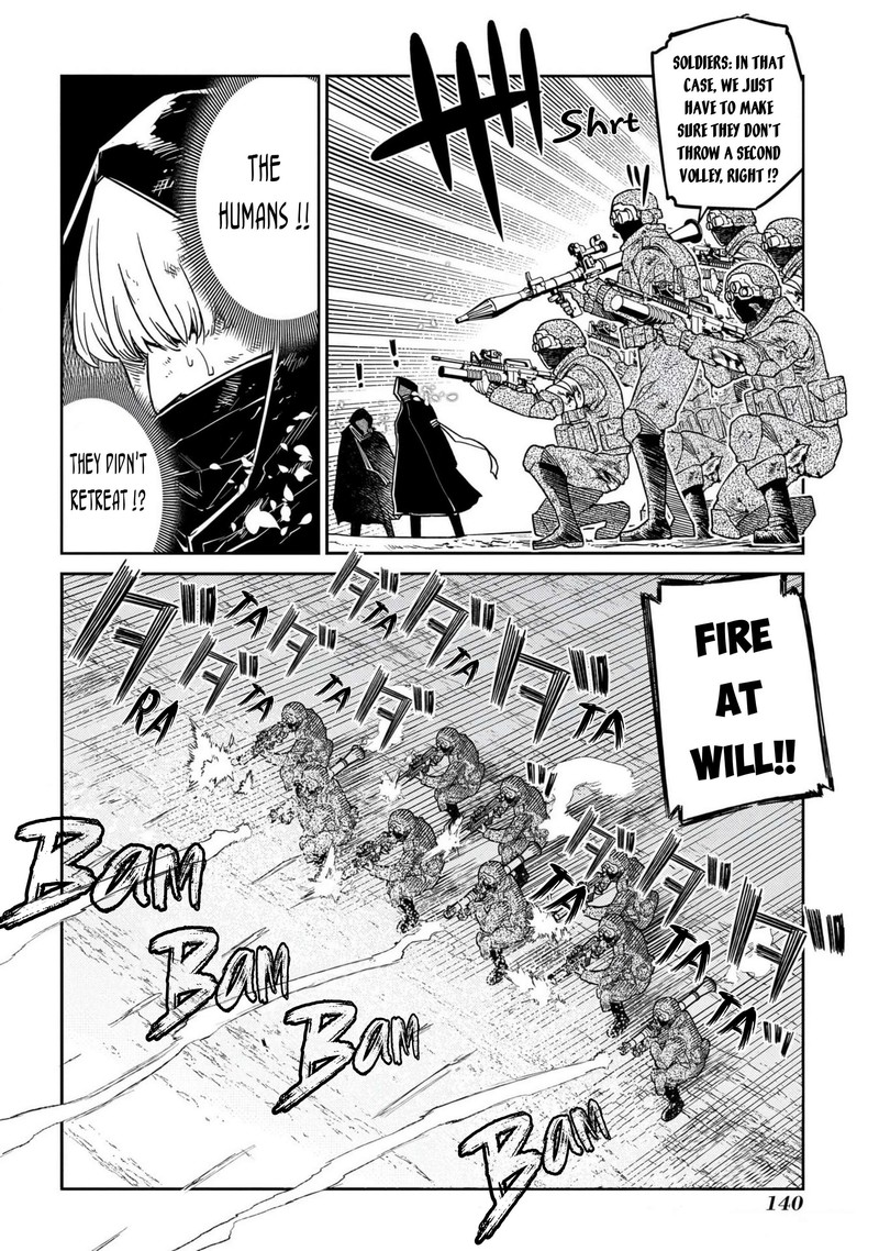 Reincarnation No Kaben 96 8