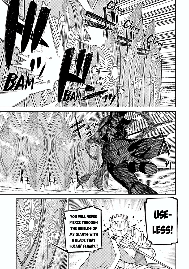 Reincarnation No Kaben 96 9