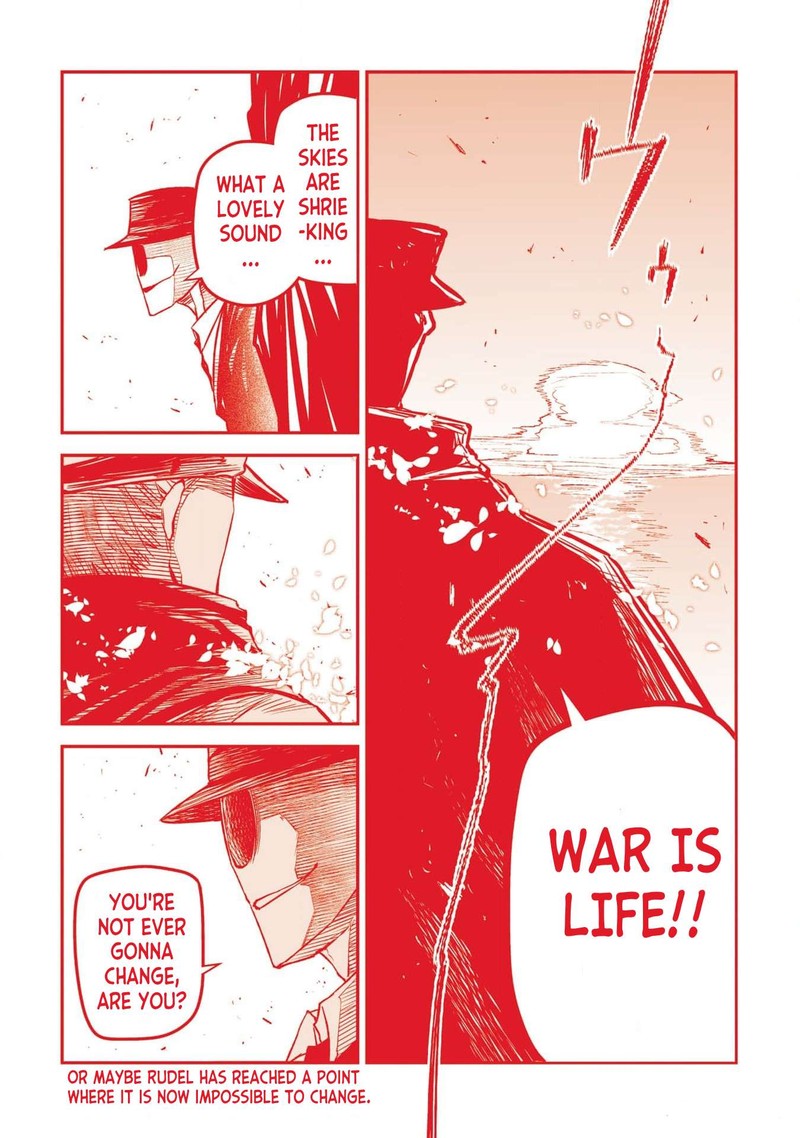 Reincarnation No Kaben 96e 2
