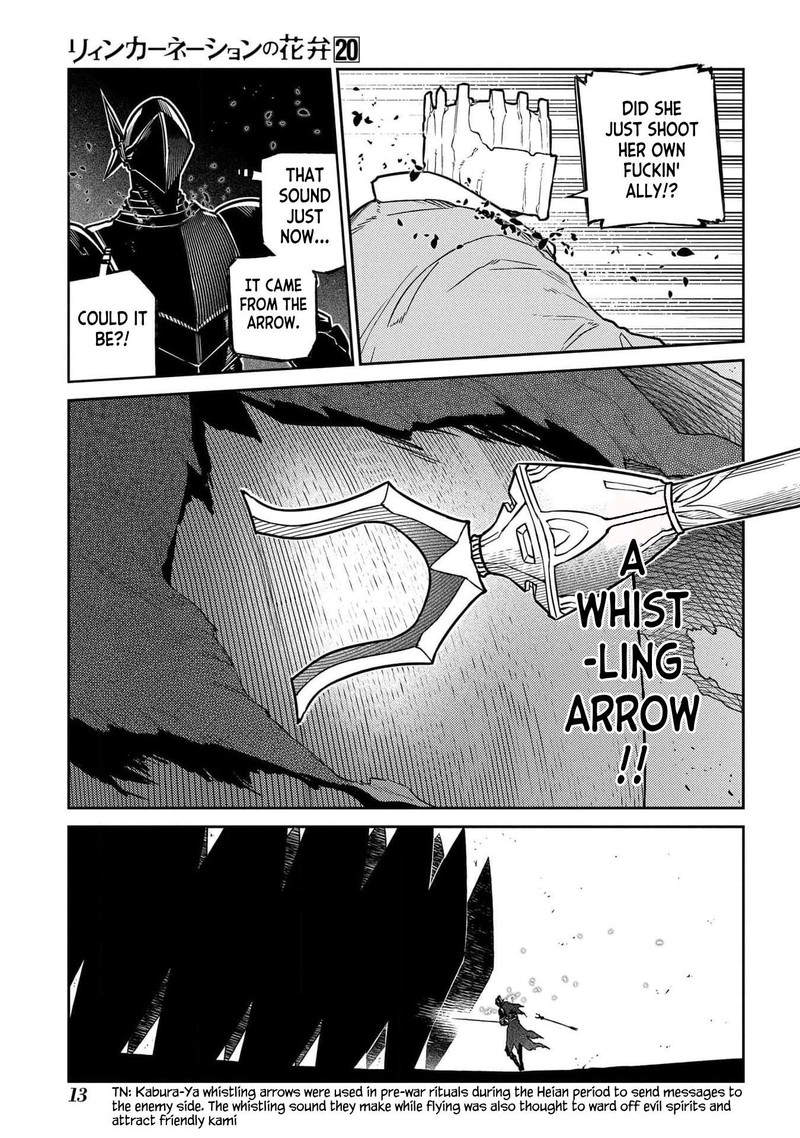 Reincarnation No Kaben 97 11