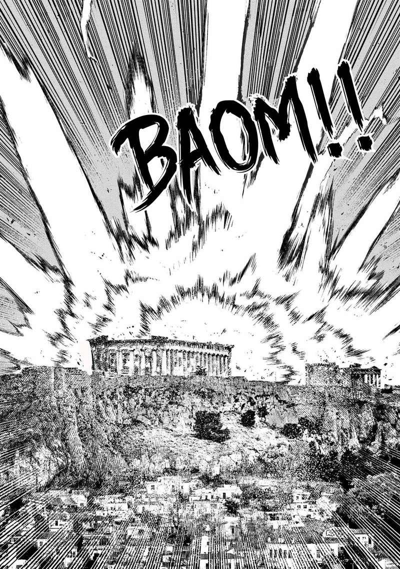 Reincarnation No Kaben 97 14