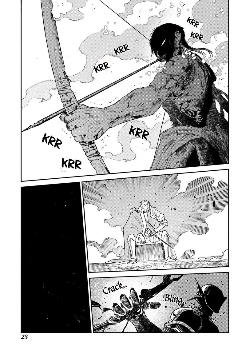 Reincarnation No Kaben 97 20