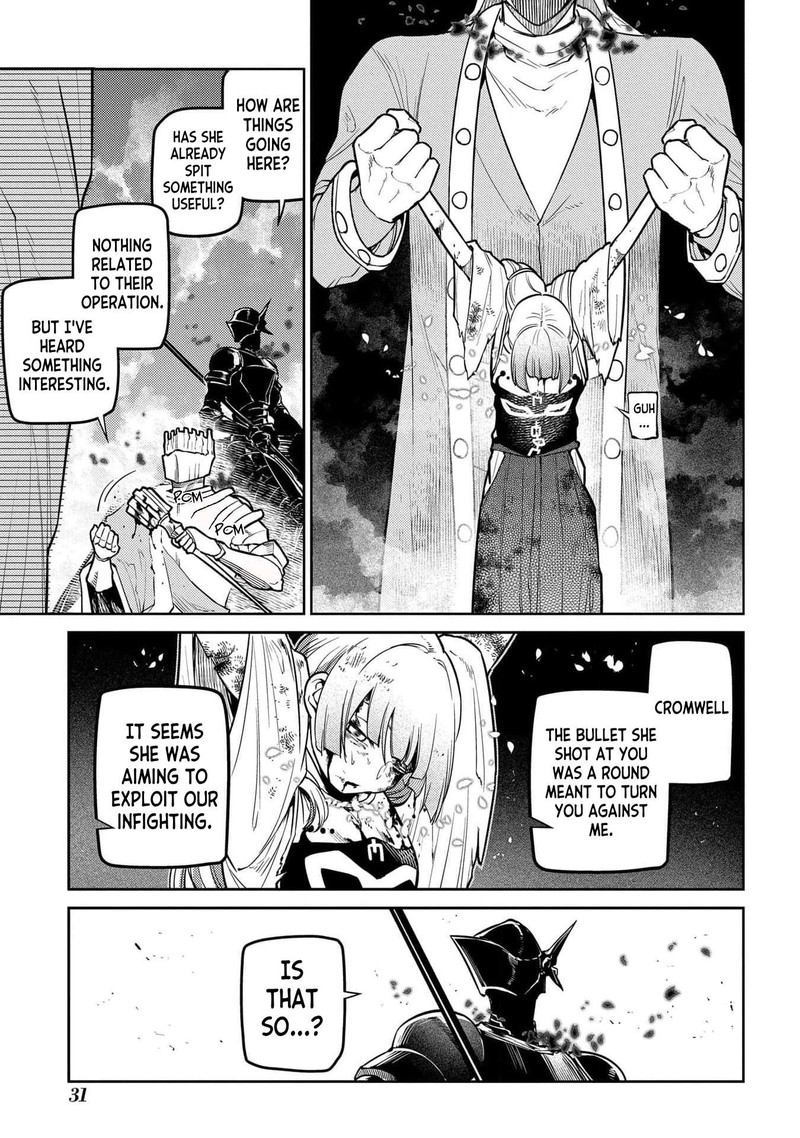 Reincarnation No Kaben 97 28