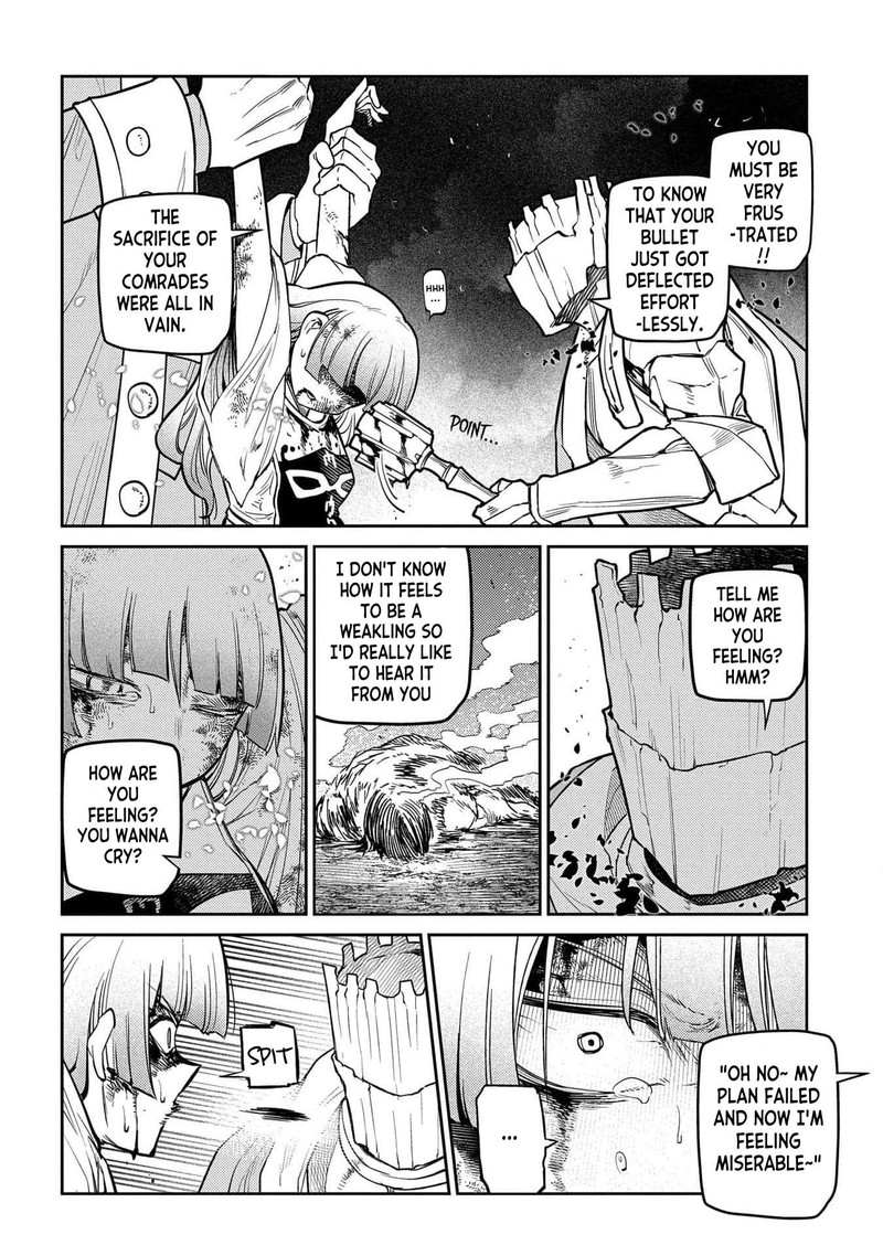 Reincarnation No Kaben 97 29