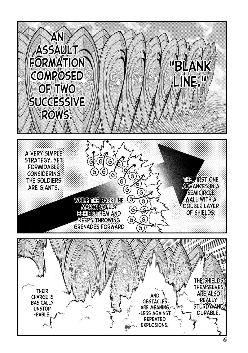Reincarnation No Kaben 97 4
