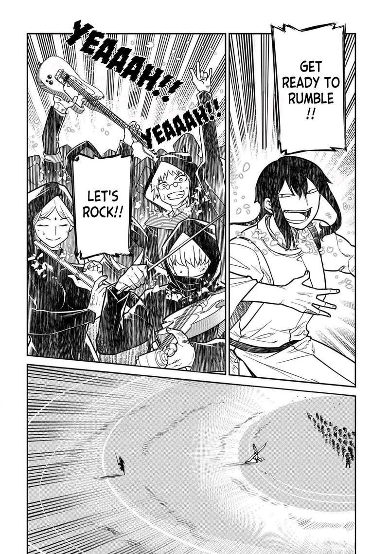 Reincarnation No Kaben 97 6