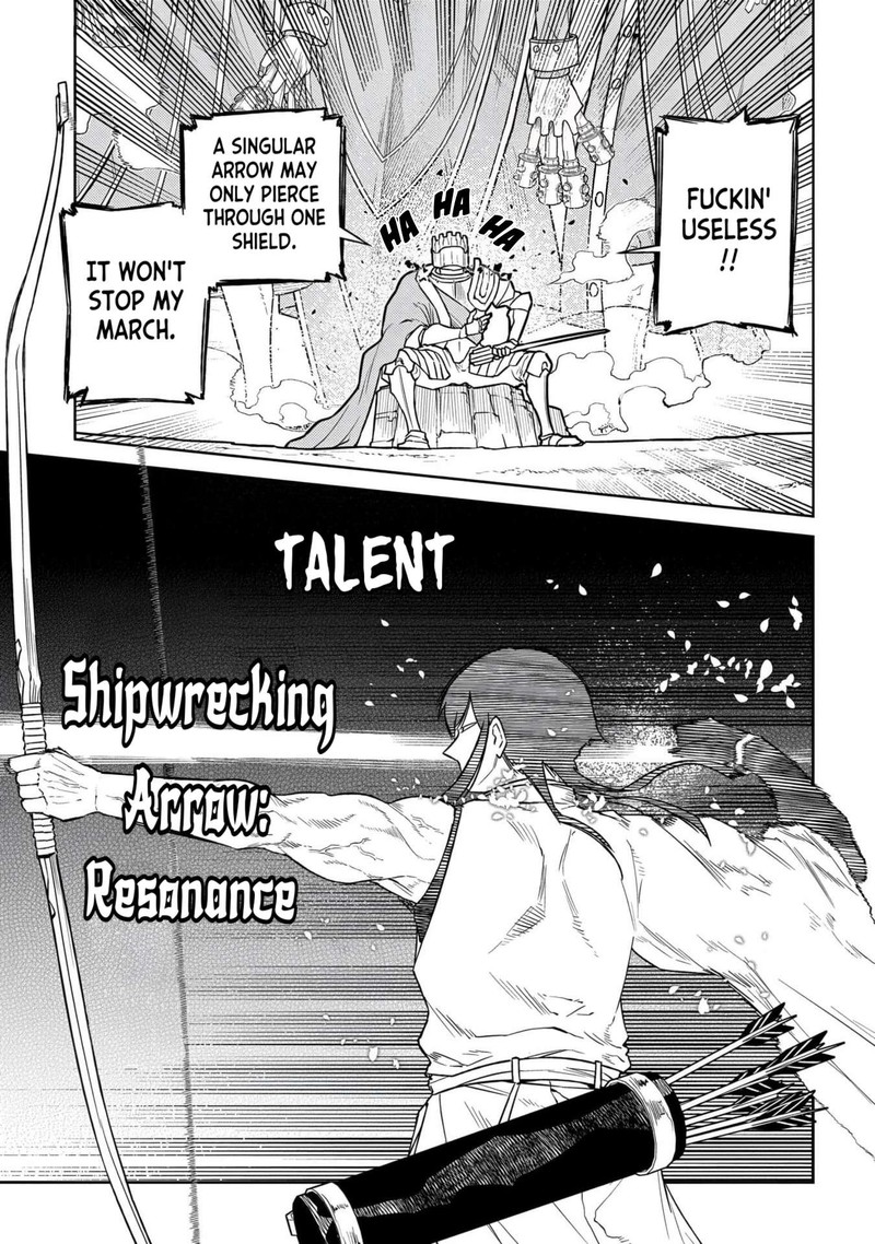 Reincarnation No Kaben 97 9