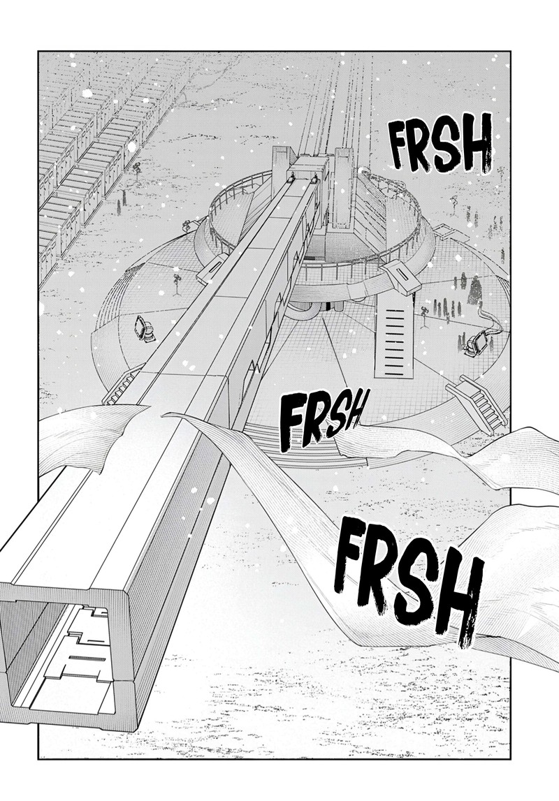 Reincarnation No Kaben 98 14