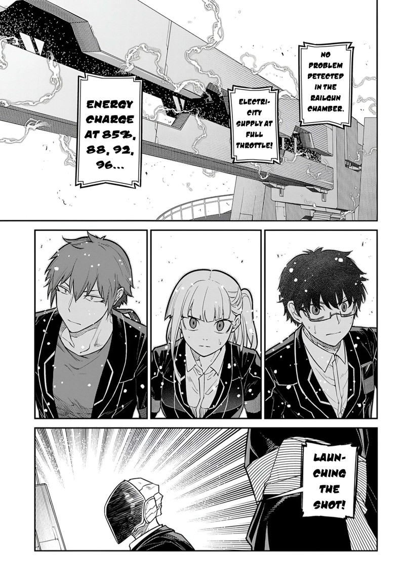 Reincarnation No Kaben 98 17