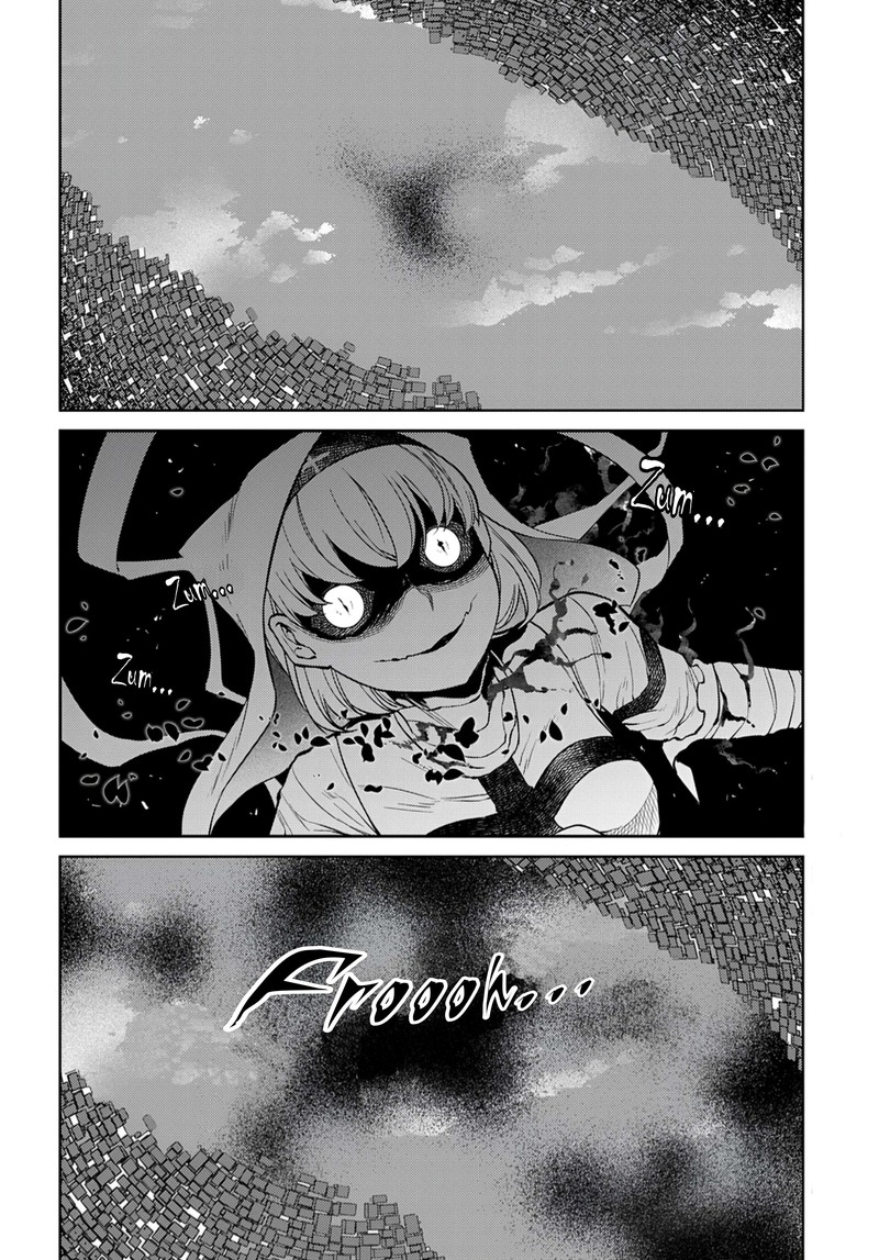 Reincarnation No Kaben 98 26