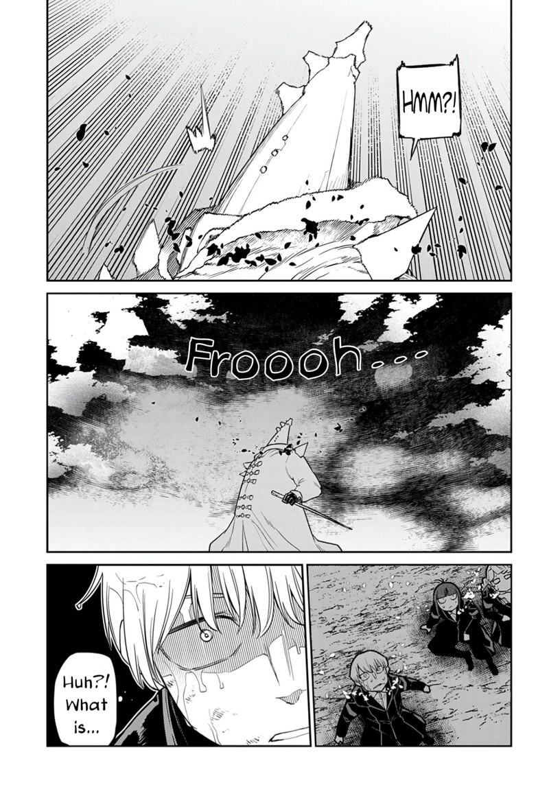 Reincarnation No Kaben 98 27