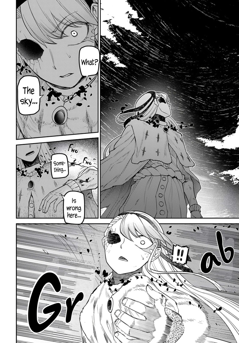 Reincarnation No Kaben 98 37