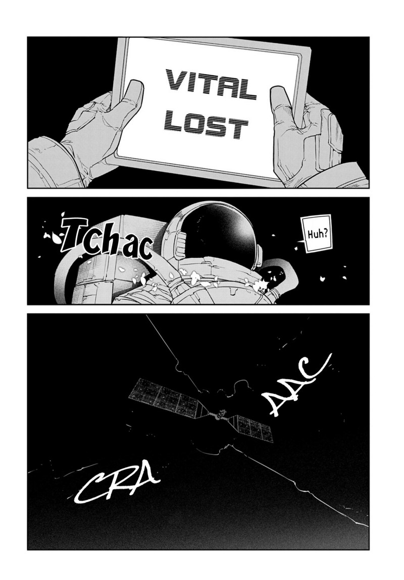Reincarnation No Kaben 98 4