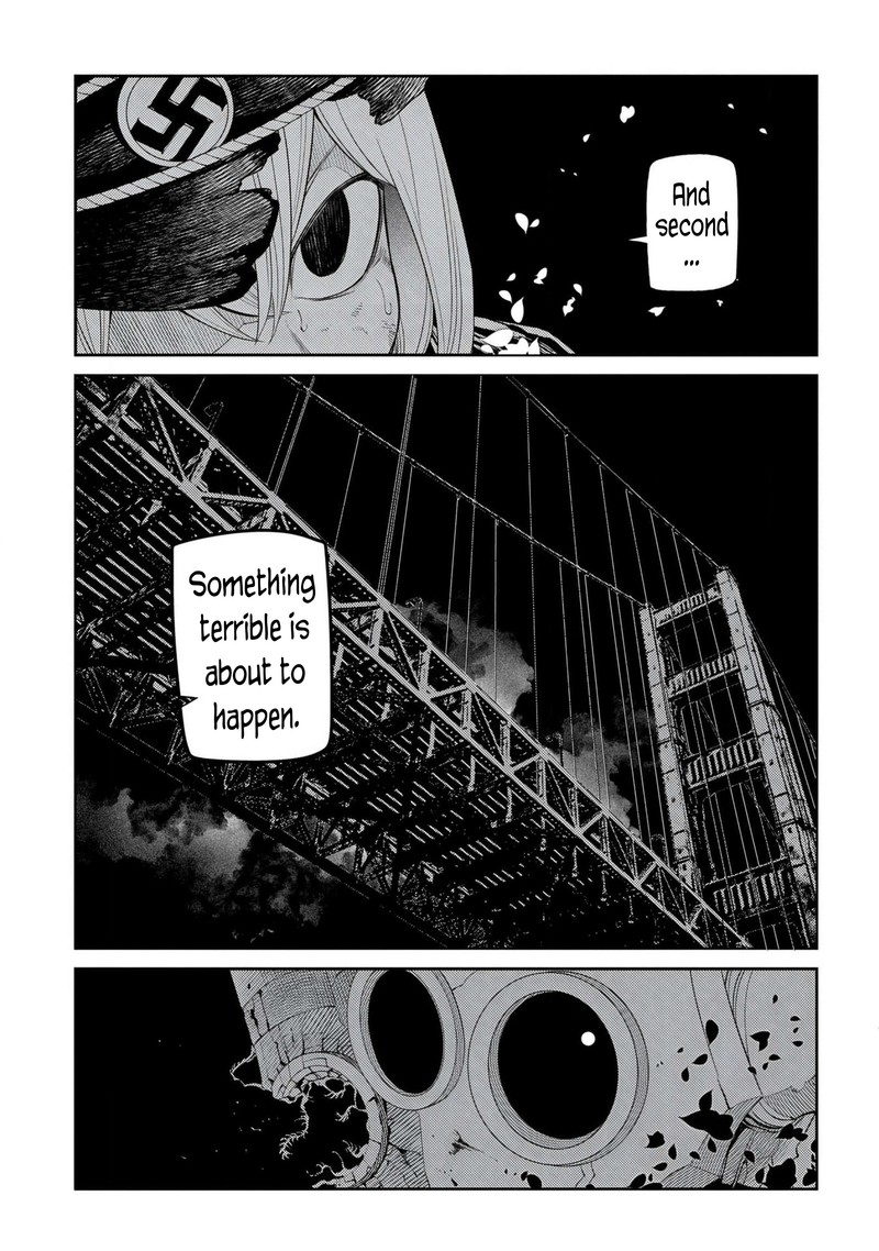 Reincarnation No Kaben 98 40