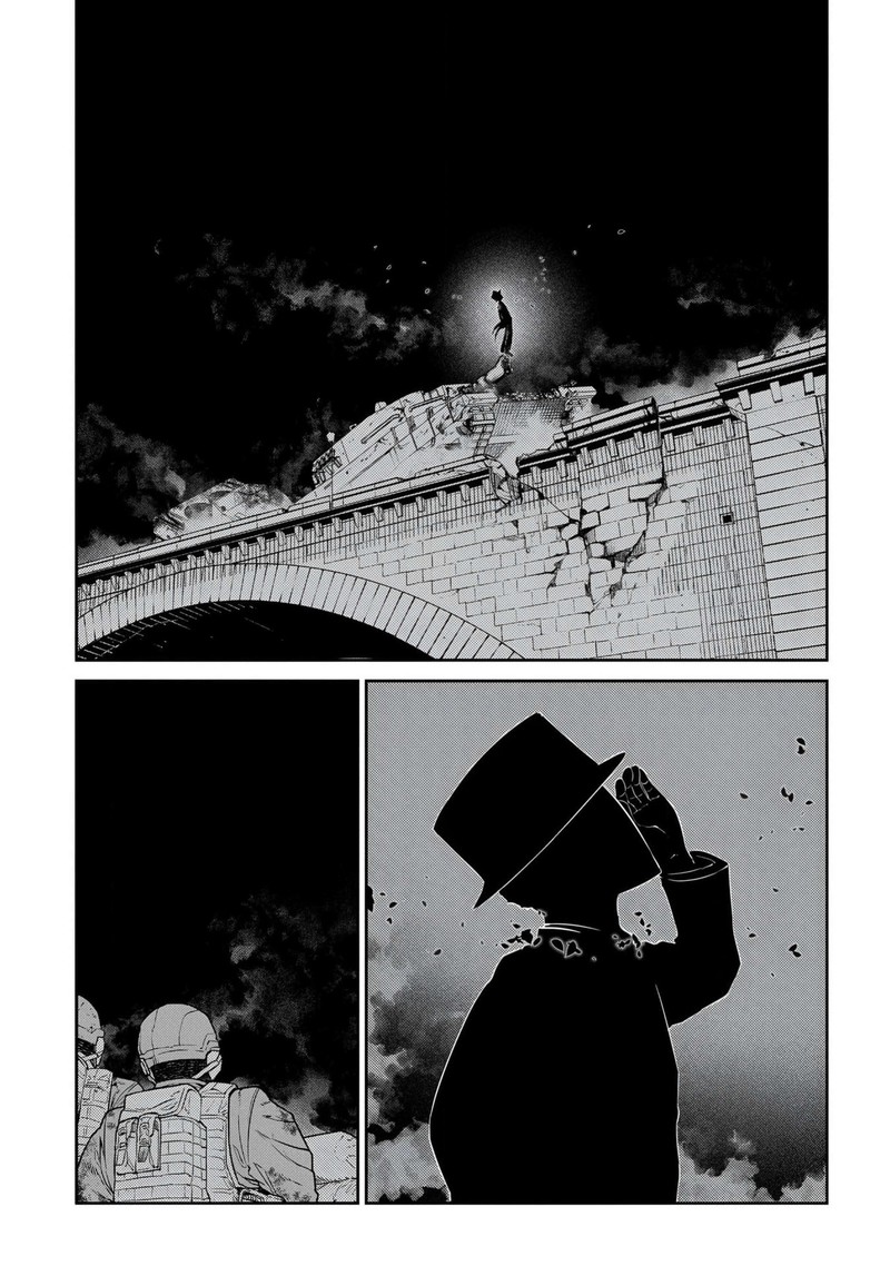Reincarnation No Kaben 98 42