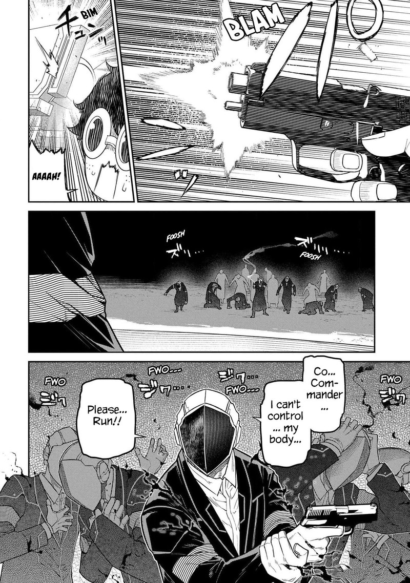 Reincarnation No Kaben 99 14