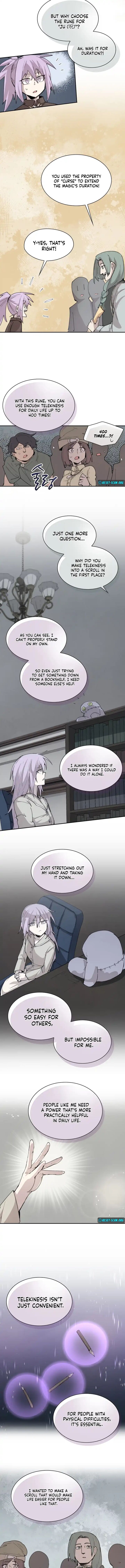 Reincarnation Of The Hero Party Archmage 102 8