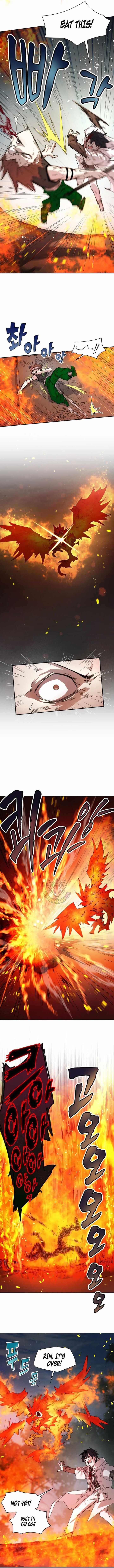 Reincarnation Of The Hero Party Archmage 109 6