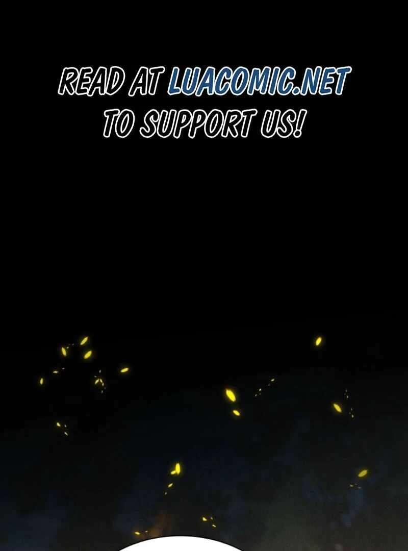 Reincarnation Of The Hero Party Archmage 110 1