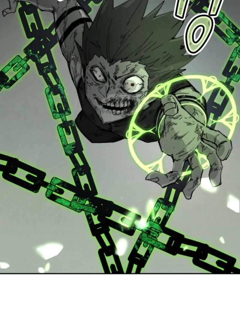 Reincarnation Of The Hero Party Archmage 110 10