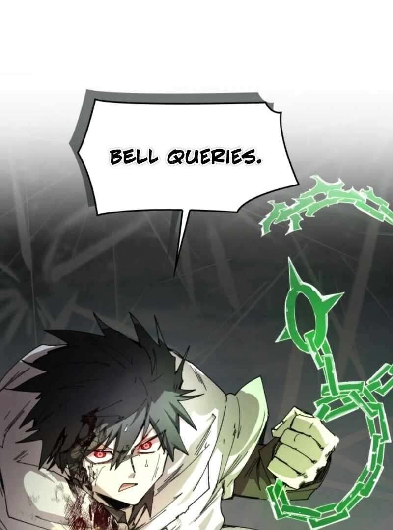 Reincarnation Of The Hero Party Archmage 110 11