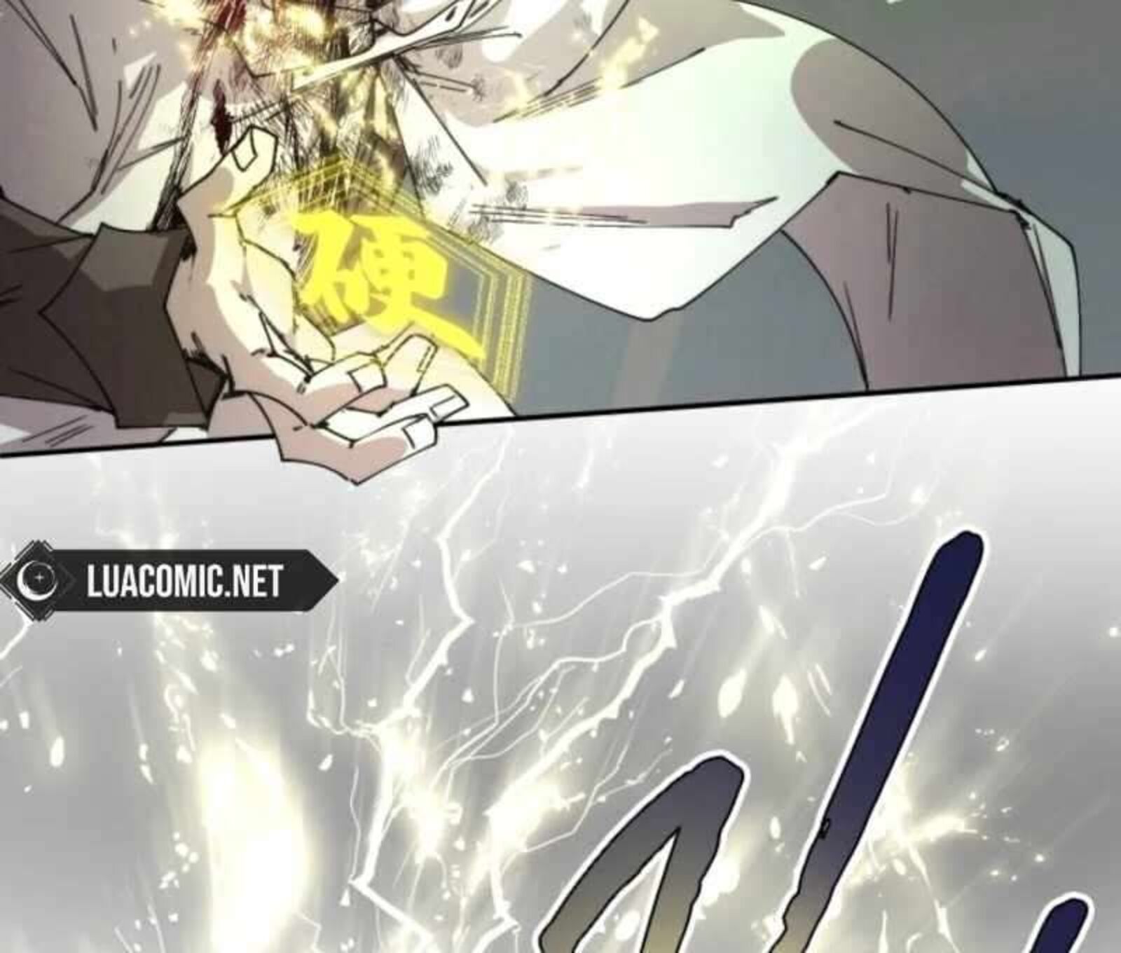 Reincarnation Of The Hero Party Archmage 110 12