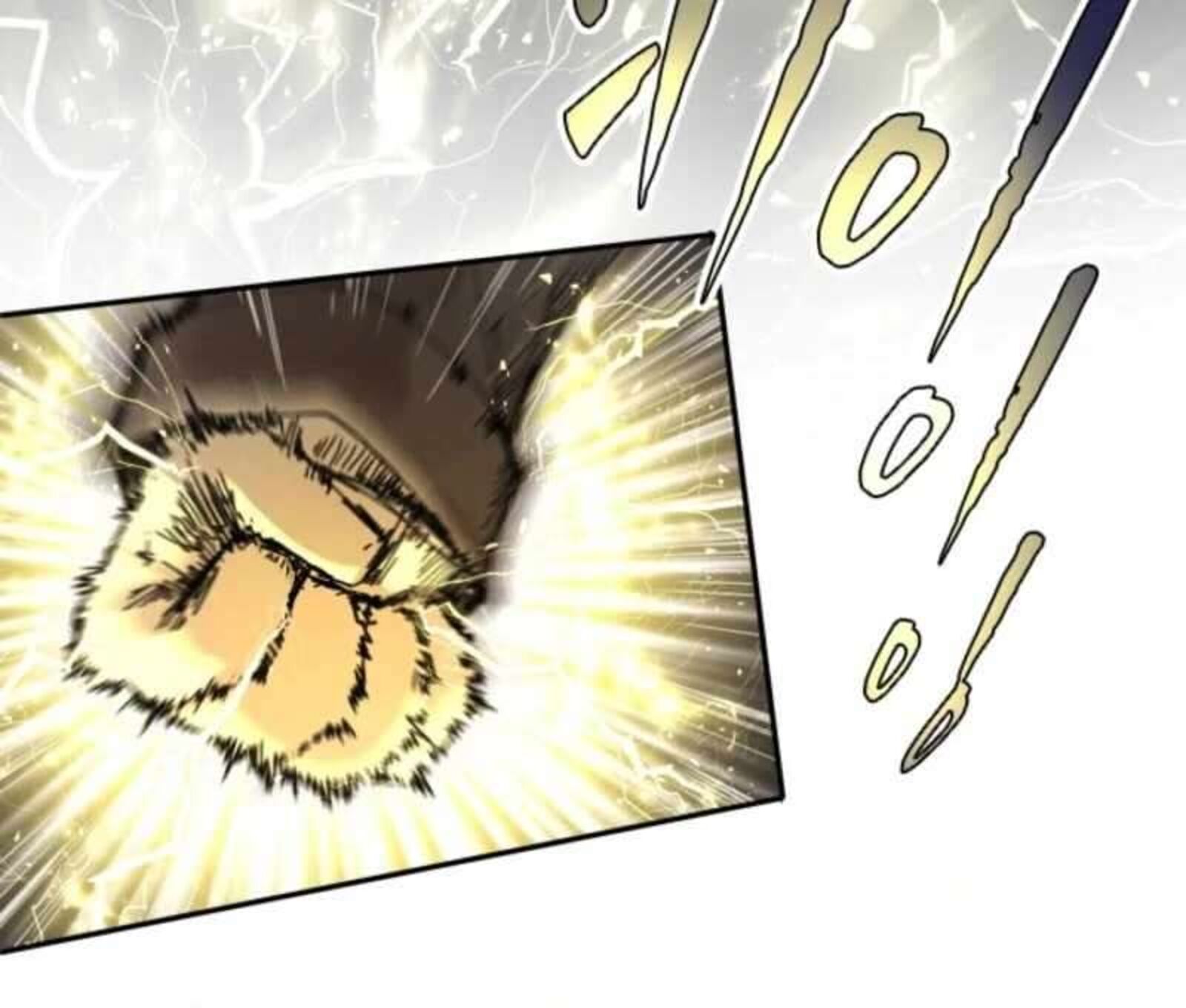 Reincarnation Of The Hero Party Archmage 110 13