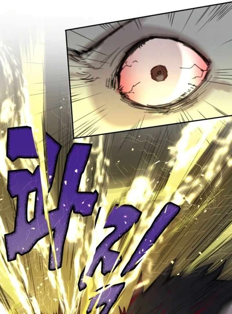 Reincarnation Of The Hero Party Archmage 110 14