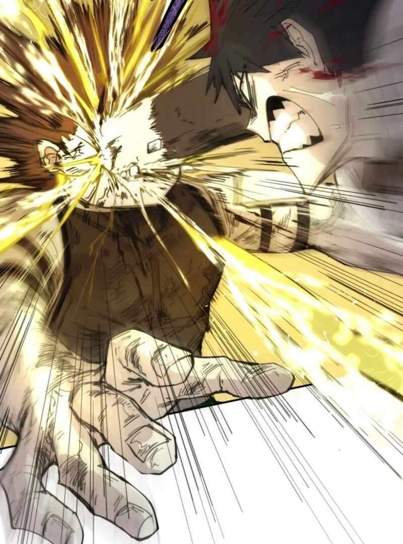 Reincarnation Of The Hero Party Archmage 110 15