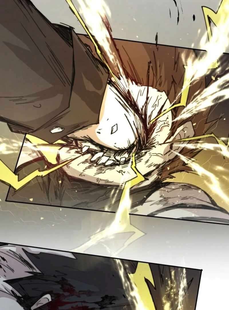 Reincarnation Of The Hero Party Archmage 110 18