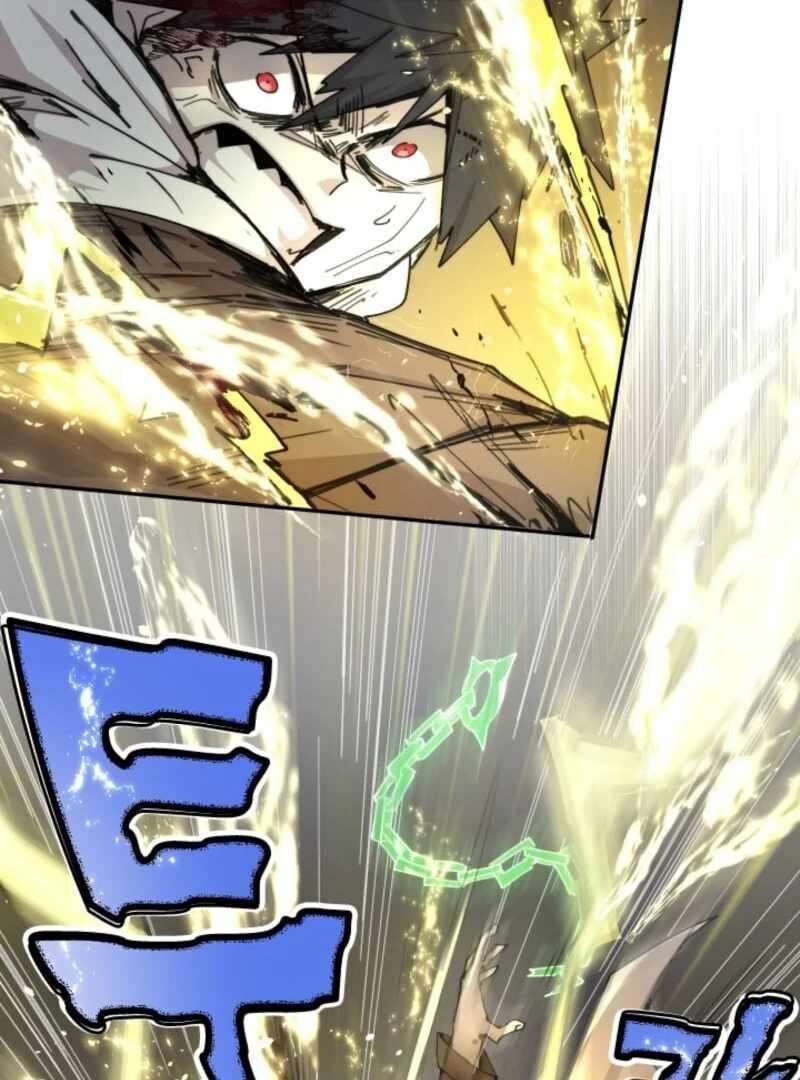 Reincarnation Of The Hero Party Archmage 110 19