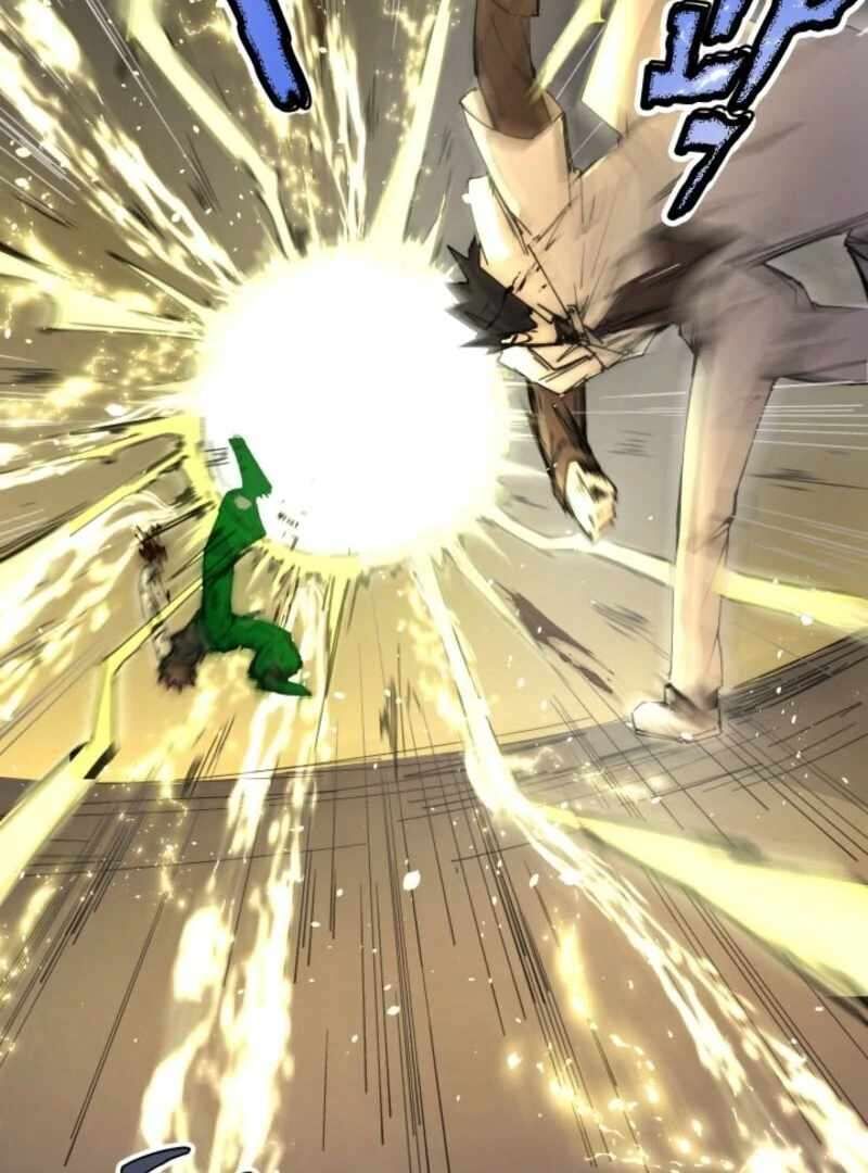 Reincarnation Of The Hero Party Archmage 110 20