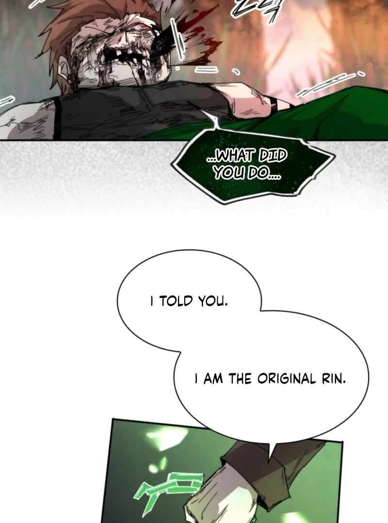 Reincarnation Of The Hero Party Archmage 110 24