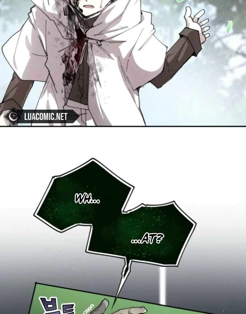 Reincarnation Of The Hero Party Archmage 110 26