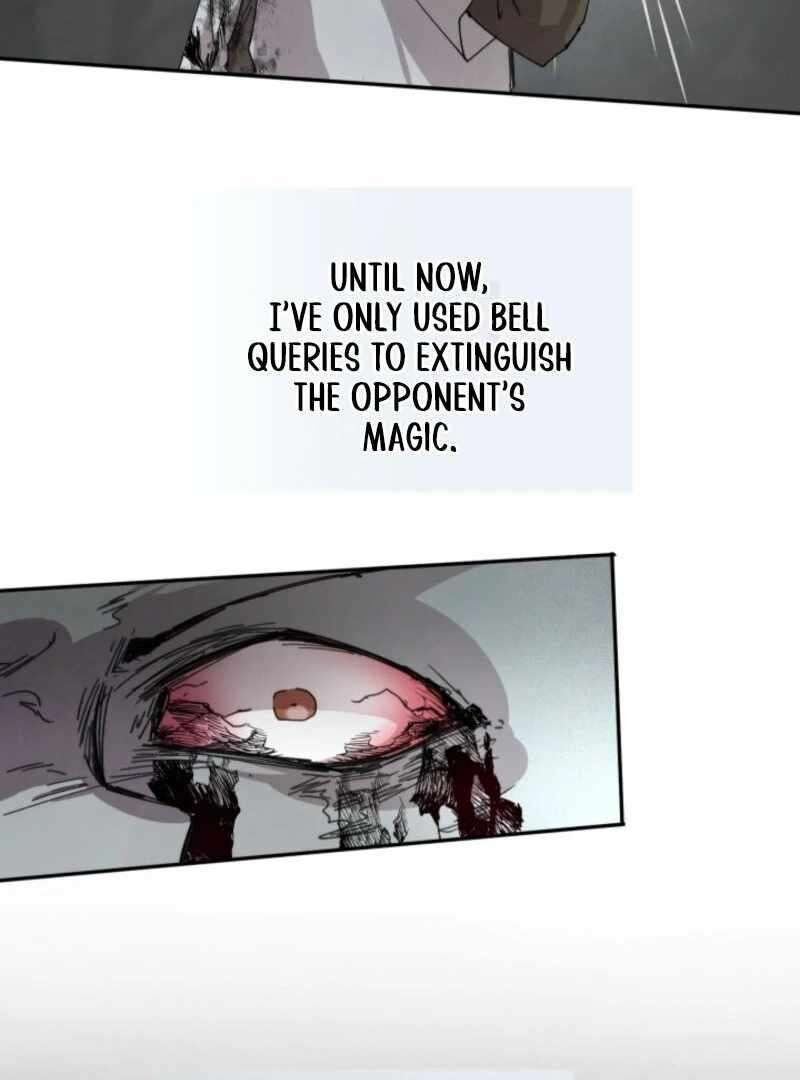 Reincarnation Of The Hero Party Archmage 110 29