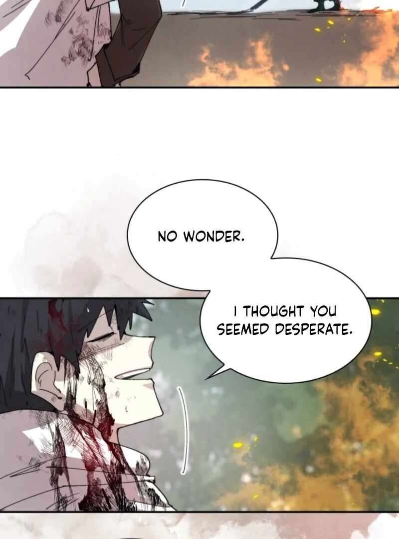 Reincarnation Of The Hero Party Archmage 110 3