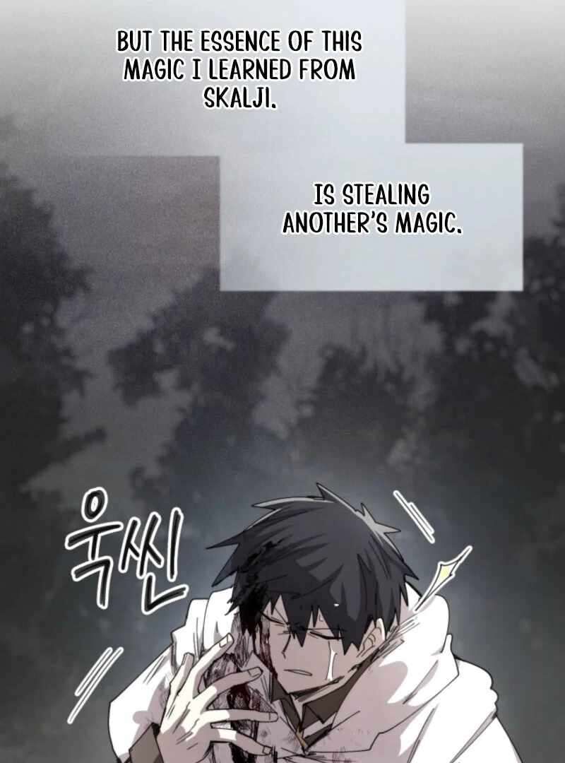 Reincarnation Of The Hero Party Archmage 110 30