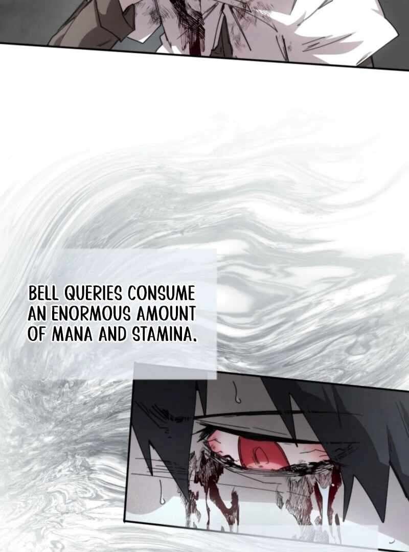 Reincarnation Of The Hero Party Archmage 110 31