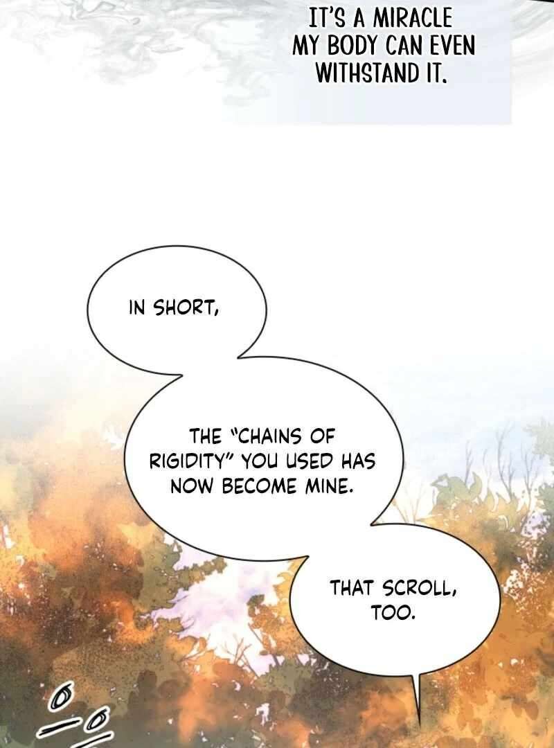 Reincarnation Of The Hero Party Archmage 110 32