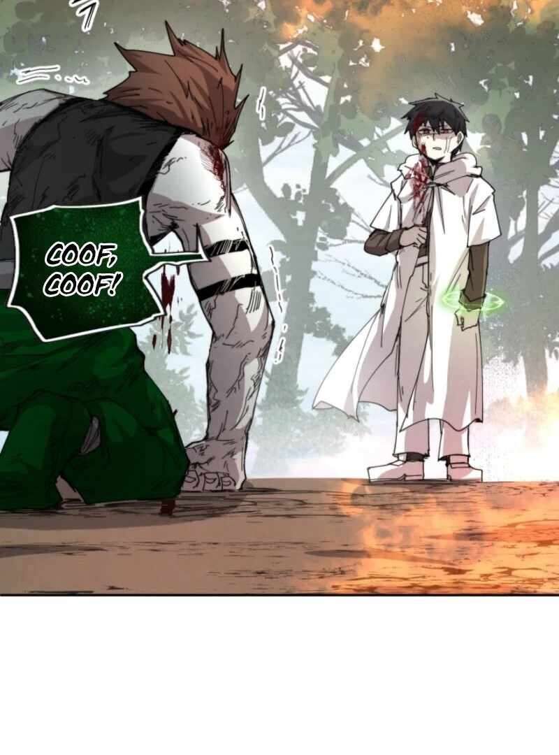 Reincarnation Of The Hero Party Archmage 110 33