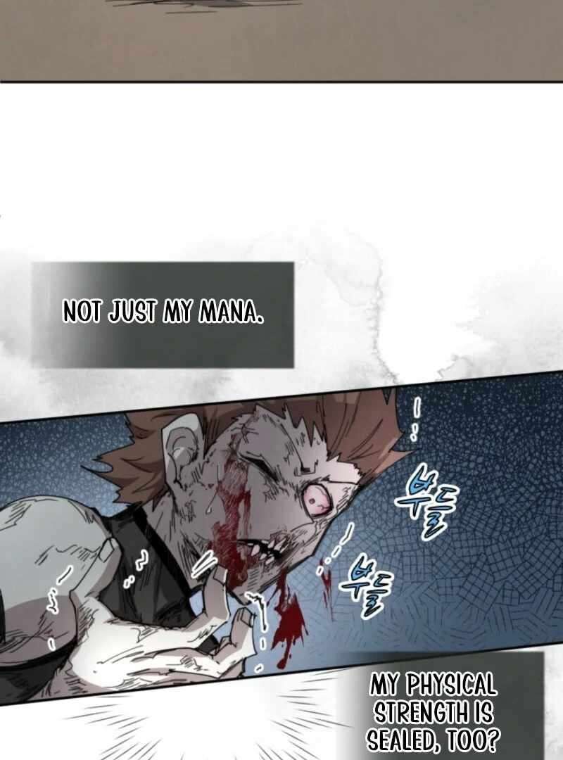 Reincarnation Of The Hero Party Archmage 110 35