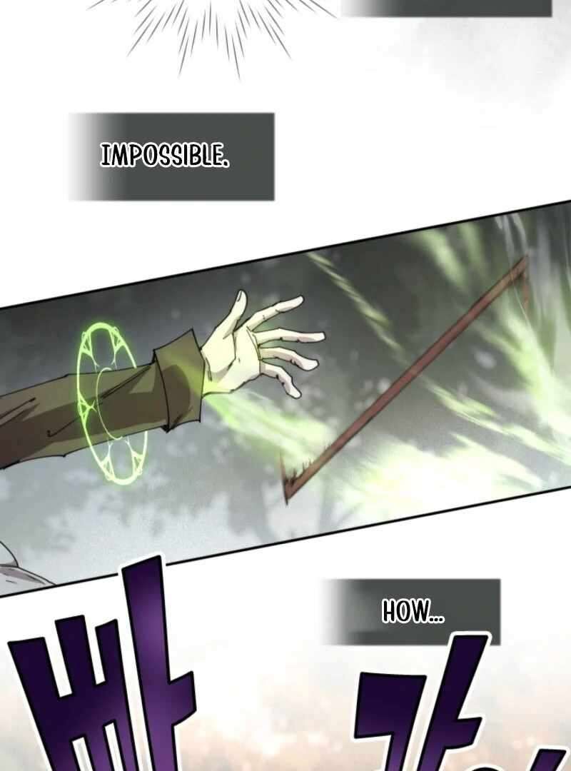 Reincarnation Of The Hero Party Archmage 110 36