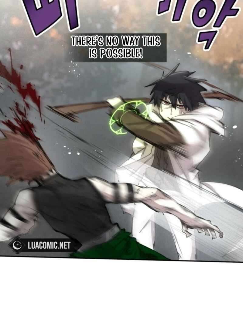 Reincarnation Of The Hero Party Archmage 110 37