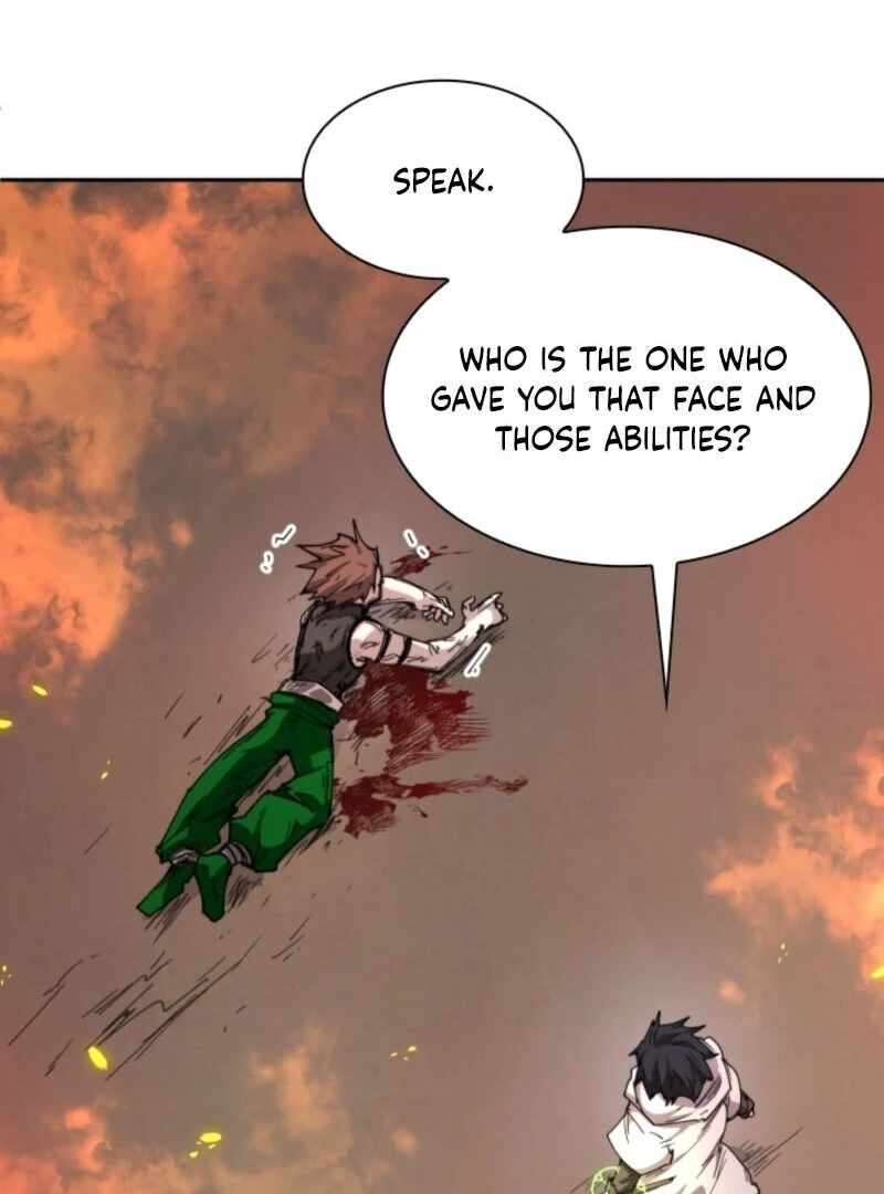 Reincarnation Of The Hero Party Archmage 110 38