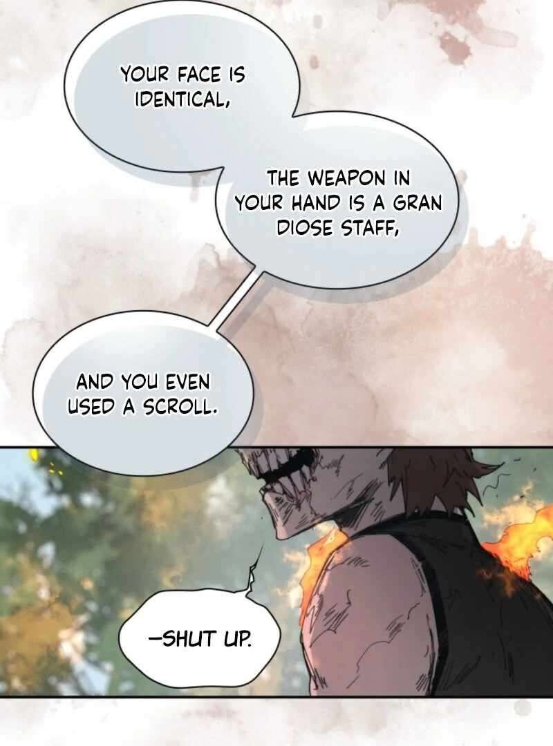 Reincarnation Of The Hero Party Archmage 110 4