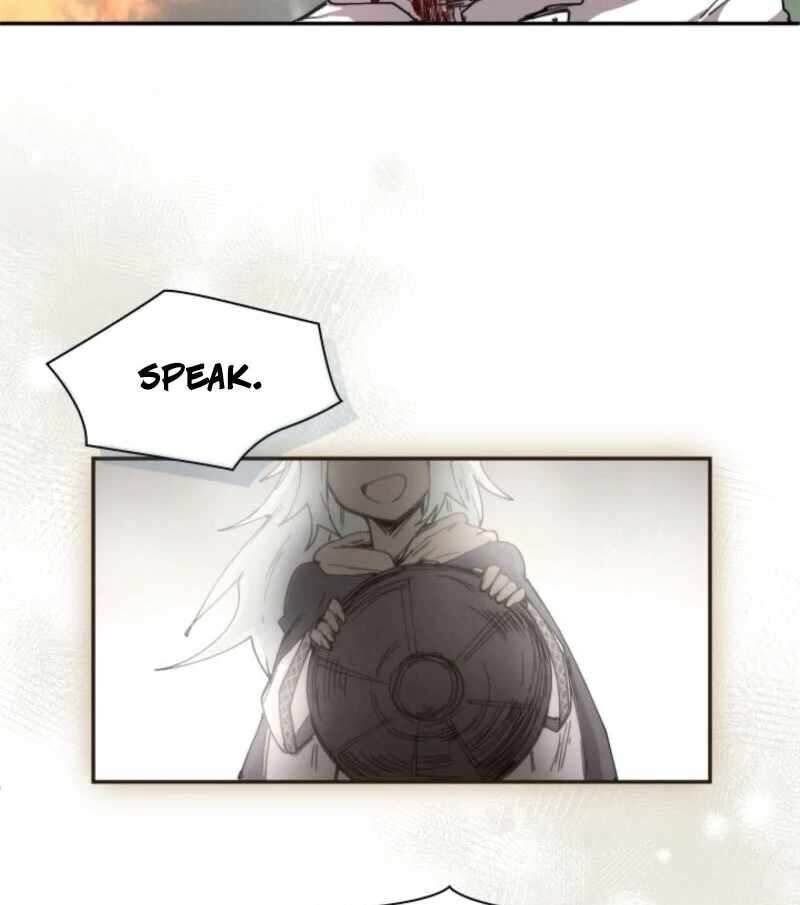 Reincarnation Of The Hero Party Archmage 110 40